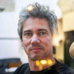 Mathurin - Jefe de proyecto, AMOA y desarrollador web / PHP