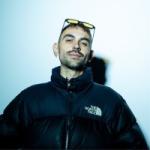 Víctor - Gráfica Publicitaria y Publicidad y RRPP