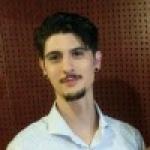 Iván - Ingeniero Informático