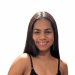 Nicole - Grado superior administracion y finanzas