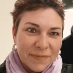 Natalia - Redactor privado