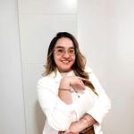 Abigail - Diseñadora Gráfica Publicitaria | Branding & Campañas