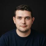 Jesús Javier - Senior Backend Developer