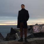 Jaime - Desarrollo Full-Stack