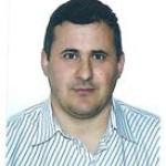 Victor - PROYECTISTA