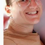 Azahara - Redactora, escritora y autora publicada de libros y relatos