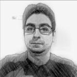 Jose Antonio - Asistente virtual profesional