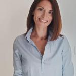 Sandrine - Gestora administrativa Digital con IA