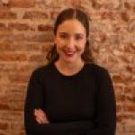 Amanda - Desarrollo de Aplicaciones web