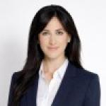 Desire - Redactor y content creator