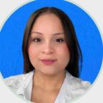 Charoll - Redactor RP y comunicación editorial