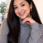 Yulise - Diseño Gráfico - Creatividad Estratégica