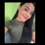 Dayani - ADMINISTRADORA DE EMPRESAS