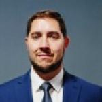 Agustín Antonio - Desarrollo Aplicaciones Web y Multiplataforma (DAW - DAM)