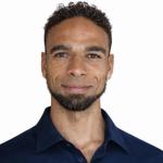 Mathias - Asistente virtual y traductor multilingüe (ES-EN-IT-PT)