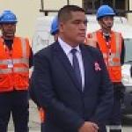 Orlando Martin Junior - Ingeniero de Sistemas | Data Analyst | Power BI & Python