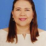 Lizeth - Asistente virtual calificado