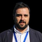 Antonio - Diseñador web SEO y Copywriter