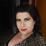 Jenny - Redactor RP y comunicación de todo tipo