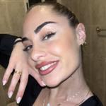 Andrea - Marketing y publicidad