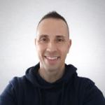 Iván - Backend Software Engineer