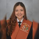 Dayanna - Ingeniera Química