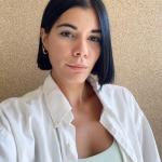 Liliana - Digital Graphic Designer