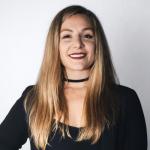 Rocio - Sales&Copywriting Specialist for Medical-Radiology