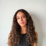 Ines - Desarrollador de aplicaciones web