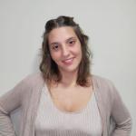 Laura - Asistente a la dirección y auxiliar administrativa