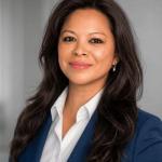Evelyn - Project Manager | Desbloqueo de proyectos