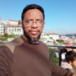 Carlos Dos Anjos - Analista/Desarrollador PL/SQL