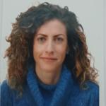 Aida - Auditor jefe, consultor y asistente virtual.