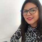 María Lorena - Asistente virtual y atención al cliente