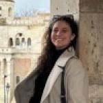 Evelyn - HRBP | People & Culture | Talent Development