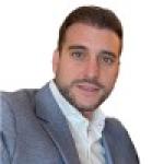 Luis - CIO Fractional · CTO · IT Director