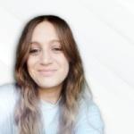 Lorena - Desarrolladora web especializada en WordPress