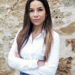 Vanesa - Gestión administrativa y organización para autónomos