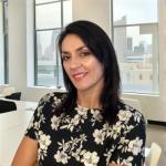 Yolanda - Diseño Estratégico de Marca y Experiencia Digital