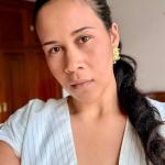 Roberta - Social Media Manager | Estrategista del Pinterest | UGC