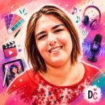 Desiree - Diseño y Gestión de la Producción Gráfica