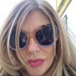 Maria Jose - CANTABILIDAD DE EMPRESA