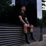 Eric - Gestión de redes sociales, Fotografia, Diseño grafico