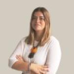 Rocío - Administración y finanzas