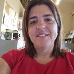 Laia - Asistente virtual administrativa y e-commerce
