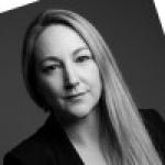 Carmen - Comunicación Estratégica | Relaciones Institucionales