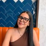 Francis - Estudiante