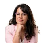 Sonia - Administrativo/Asistente Virtual