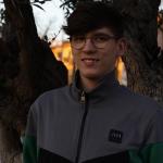 Ivan - Productor musical