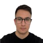 Javier - Community Manager